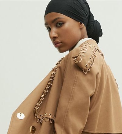 burberry-x-savoir-flair-2.jpg