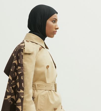 burberry-x-savoir-flair-3.jpg
