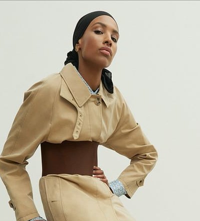 burberry-x-savoir-flair-4.jpg