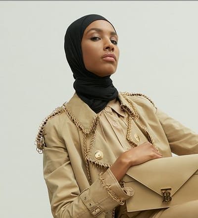 burberry-x-savoir-flair-5.jpg