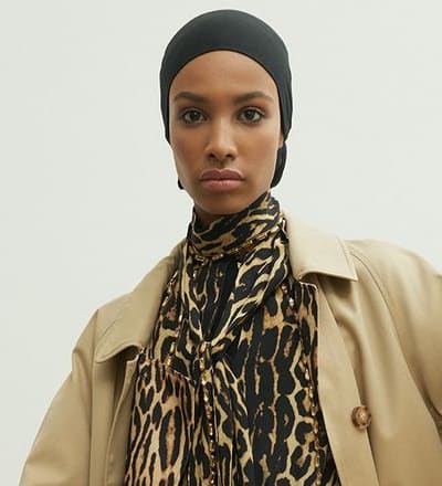 burberry-x-savoir-flair-6.jpg