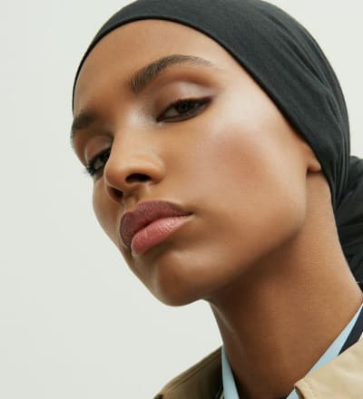 burberry-x-savoir-flair-7.jpg