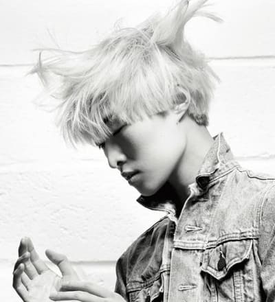 bury-me-in-blue-jeans-9.jpg