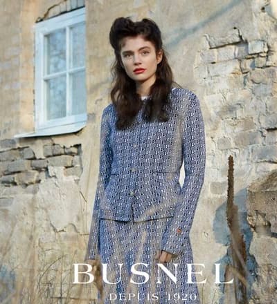 busnel-a-w-20-10.jpg