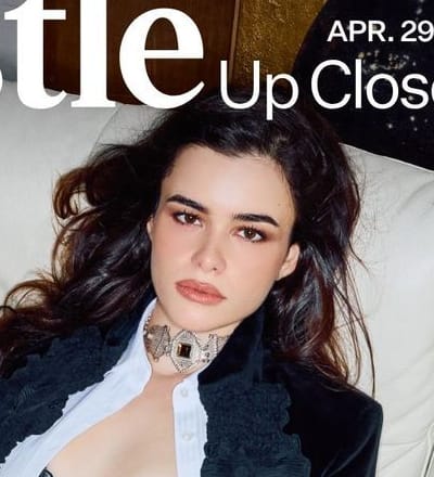 bustle-magazine-april-2026-cover-1.jpg