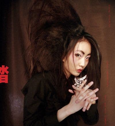 butoh-by-lee-wei-swee-10.jpg