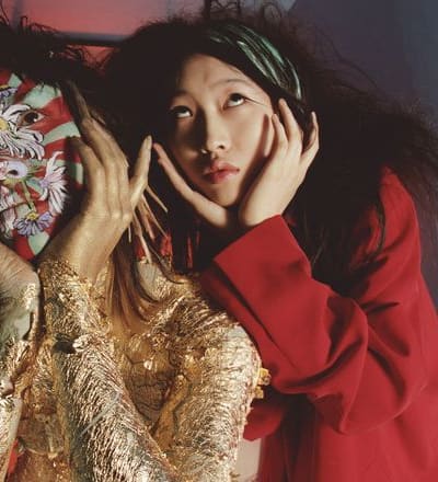 butoh-by-lee-wei-swee-13.jpg