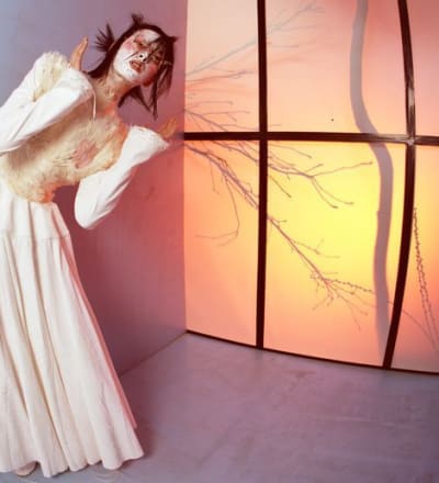 butoh-by-lee-wei-swee-5.jpg