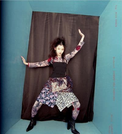 butoh-by-lee-wei-swee-6.jpg