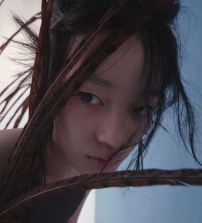 butoh-by-lee-wei-swee-7.jpg