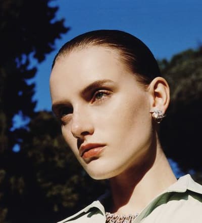 bvlgari-dolce-far-niente-1.jpg