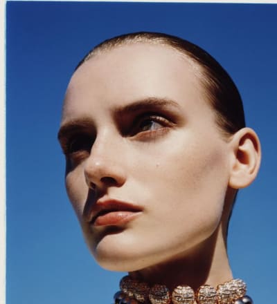 bvlgari-dolce-far-niente-3.jpg