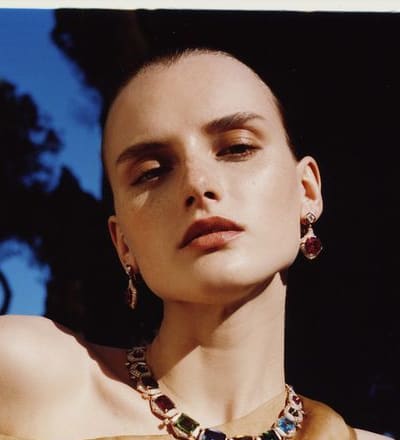 bvlgari-dolce-far-niente-4.jpg