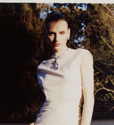 bvlgari-dolce-far-niente-5.jpg