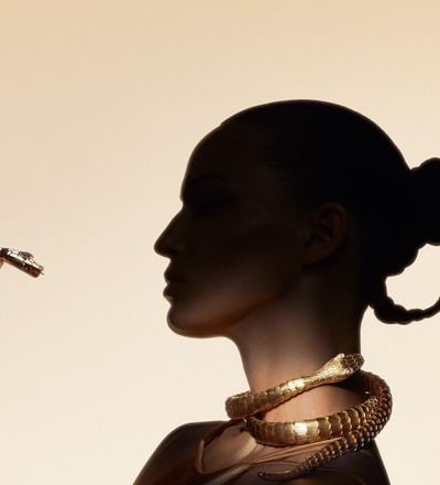 bvlgari-serpenti-75-by-scandebergs-1.jpg