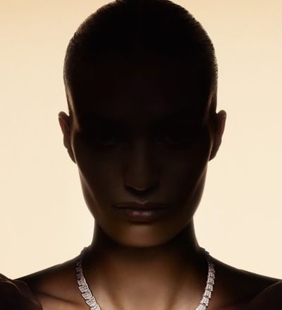 bvlgari-serpenti-75-by-scandebergs-2.jpg