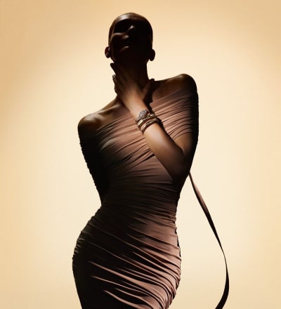 bvlgari-serpenti-75-by-scandebergs-5.jpg