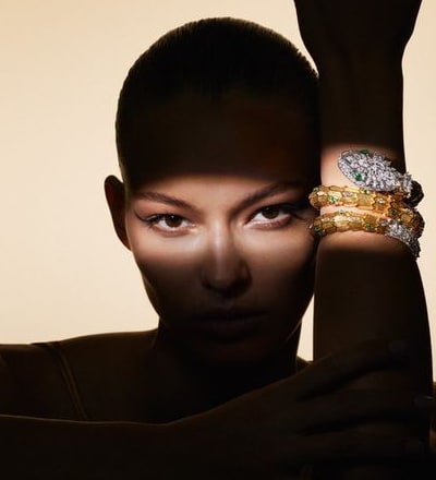 bvlgari-serpenti-75-by-scandebergs-6.jpg