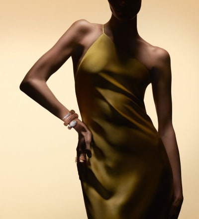 bvlgari-serpenti-75-by-scandebergs-7.jpg