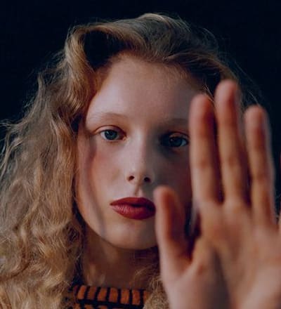 by-daisy-walker-10.jpg