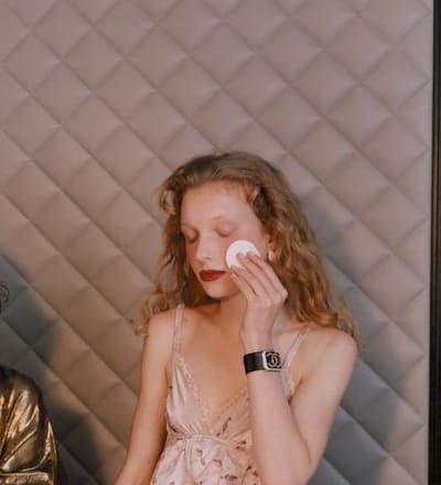by-daisy-walker-2.jpg