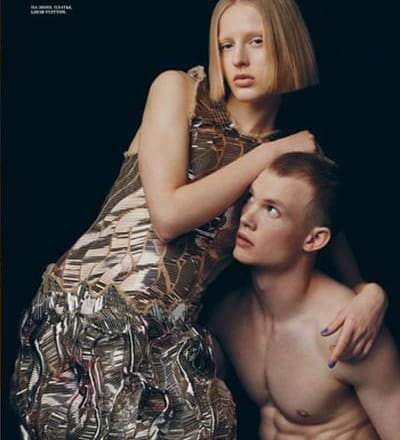 by-dima-7.jpg