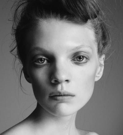 by-josephine-l-chen-10.jpg