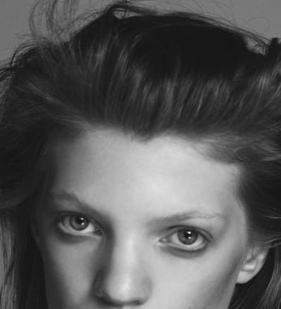 by-josephine-l-chen-11.jpg