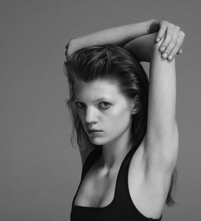 by-josephine-l-chen-12.jpg