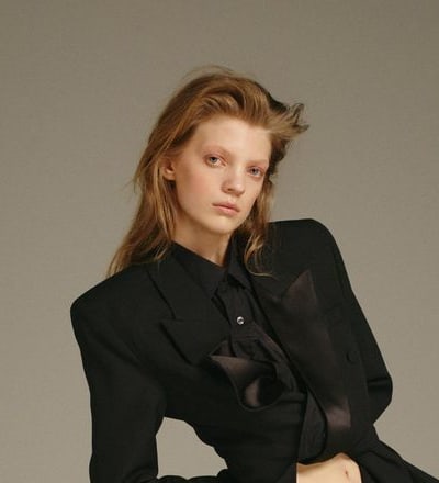 by-josephine-l-chen-14.jpg