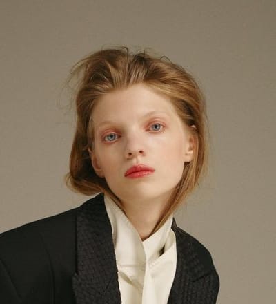 by-josephine-l-chen-15.jpg