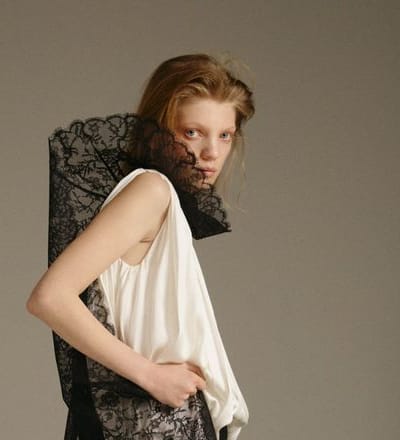 by-josephine-l-chen-3.jpg