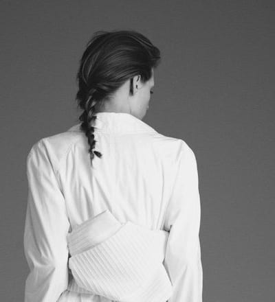 by-josephine-l-chen-6.jpg