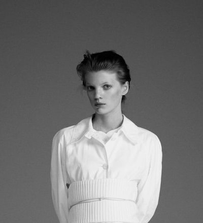 by-josephine-l-chen-9.jpg