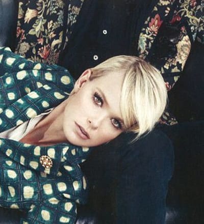 by-kate-jones-1.jpg