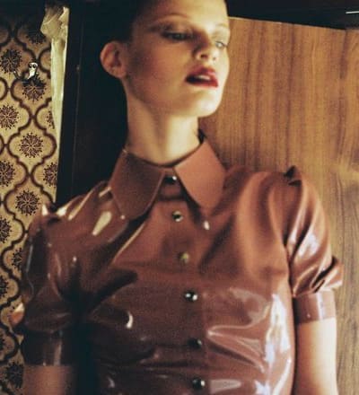 by-laura-marie-cieplik-13.jpg