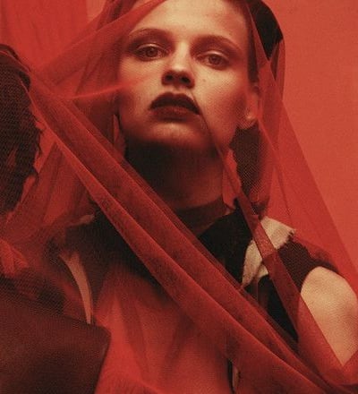 by-laura-marie-cieplik-1.jpg