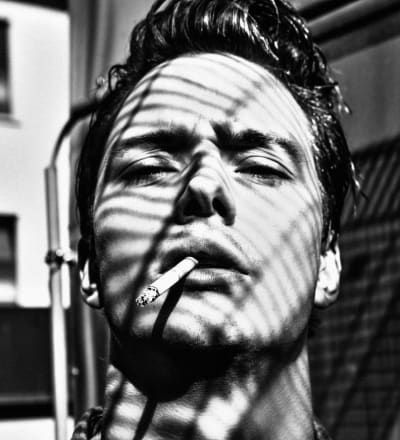 by-lea-duque-6.jpg