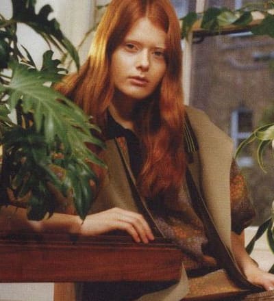 by-lucie-rox-5.jpg