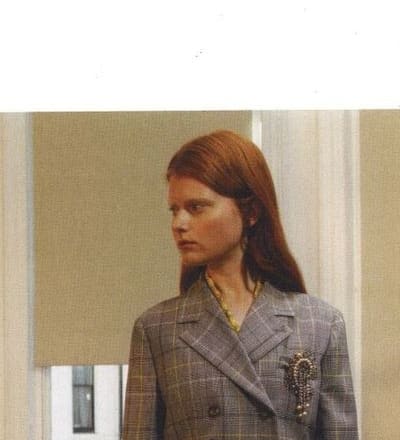 by-lucie-rox-7.jpg