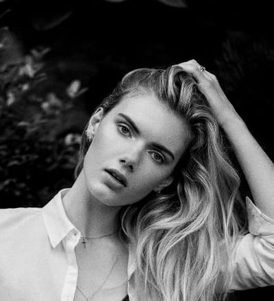 by-luis-monteiro-3.jpg