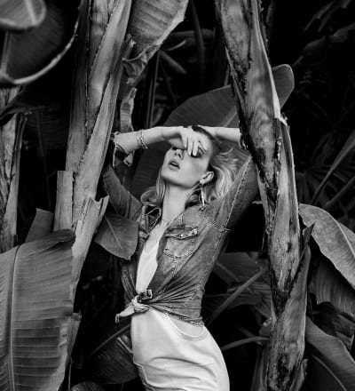 by-luis-monteiro-8.jpg