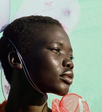 by-malick-bodian-6.jpg