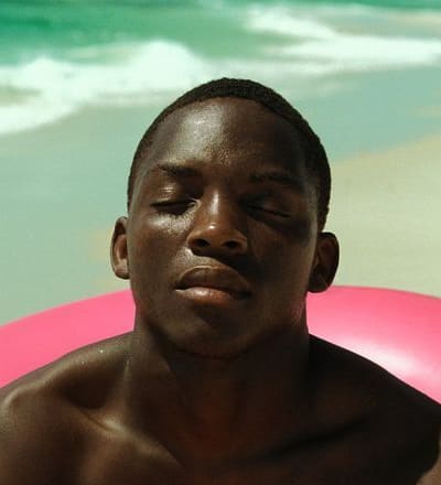 by-malick-bodian-7.jpg