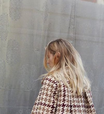 by-ola-rindal-5.jpg