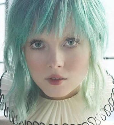 by-olivia-graham-2.jpg