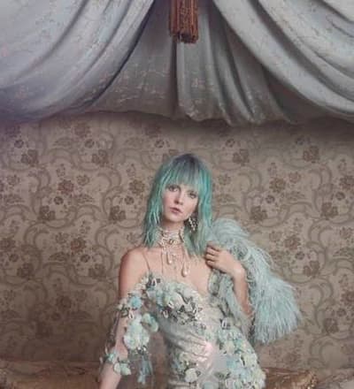 by-olivia-graham-4.jpg