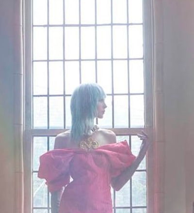 by-olivia-graham-8.jpg