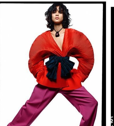 by-peter-gehrke-5.jpg