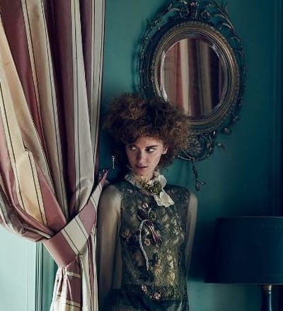 by-piotr-stoklosa-1.jpg
